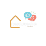 nextmedia-source
